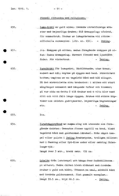 europeana
