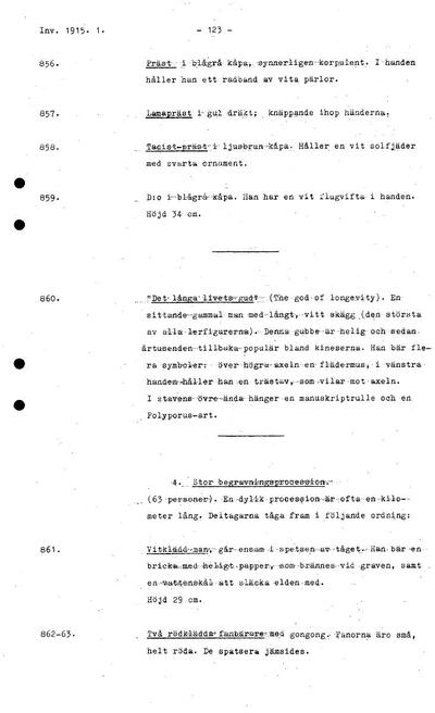 europeana