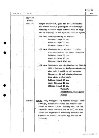 europeana