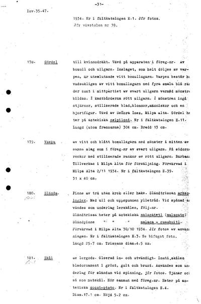 europeana