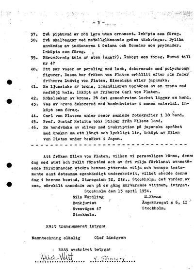 europeana