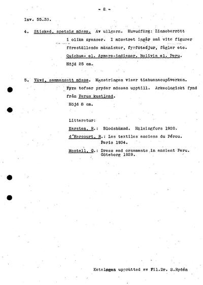 europeana