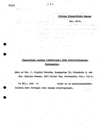 europeana