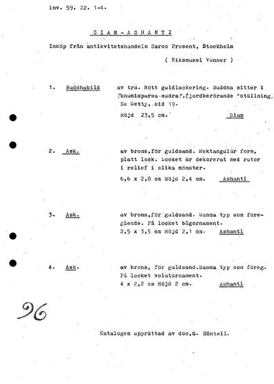 europeana