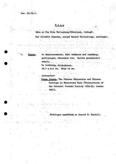 europeana