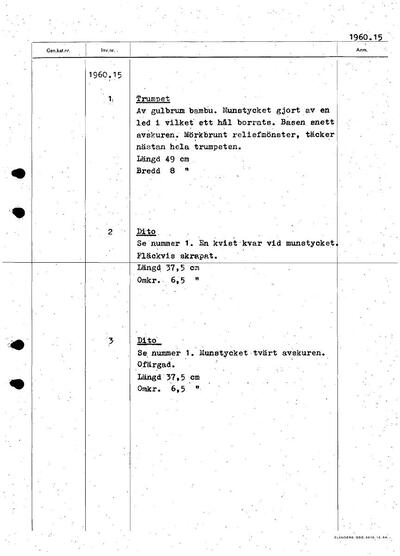 europeana