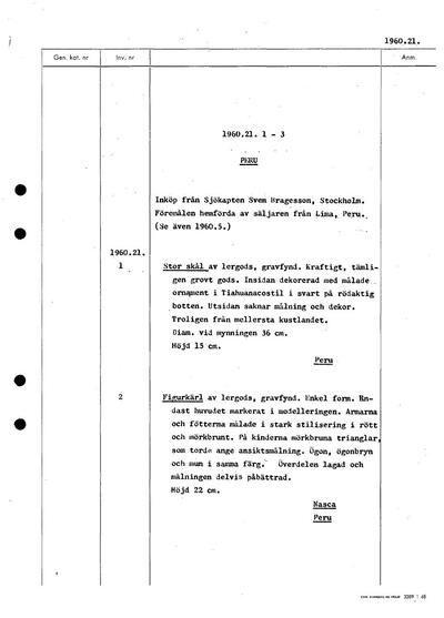 europeana