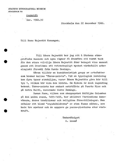 europeana