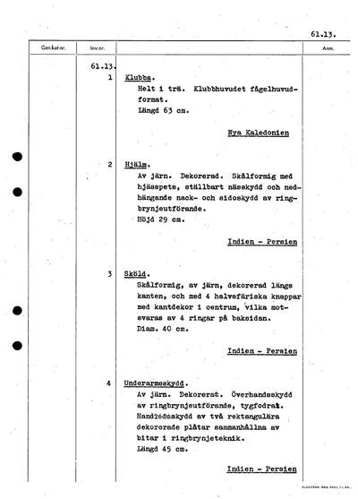 europeana