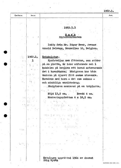 europeana