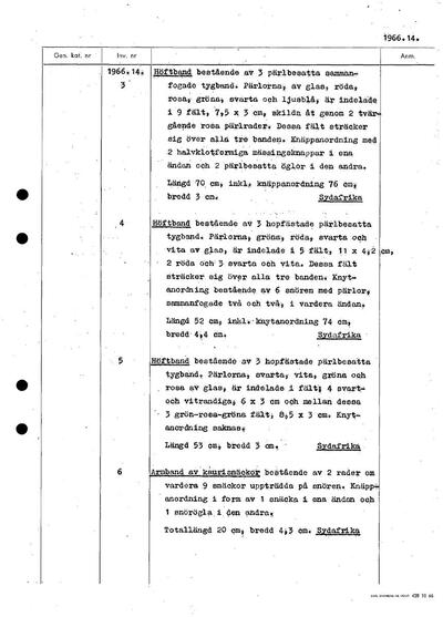 europeana
