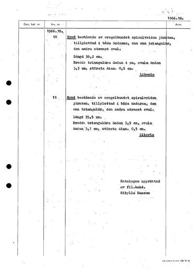 europeana