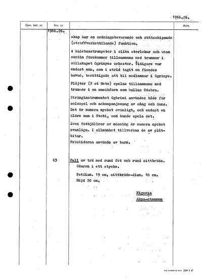 europeana