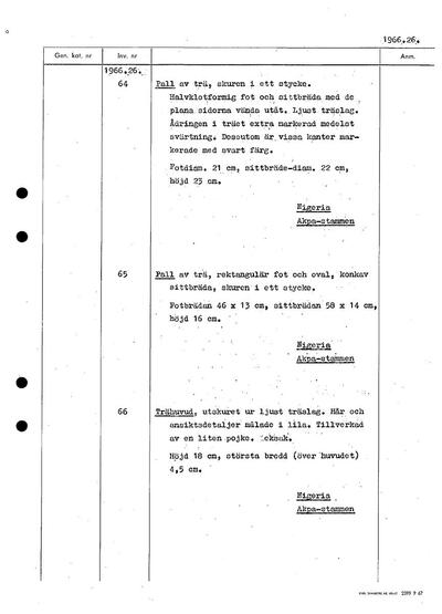 europeana