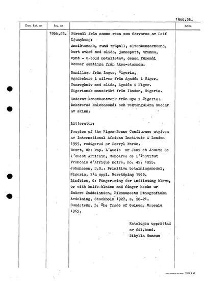 europeana