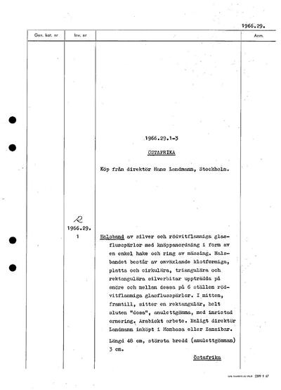 europeana