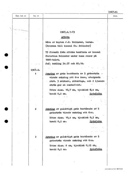 europeana
