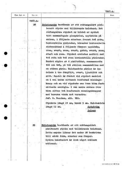 europeana
