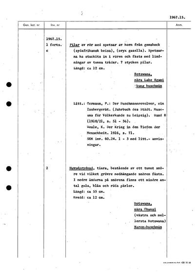 europeana