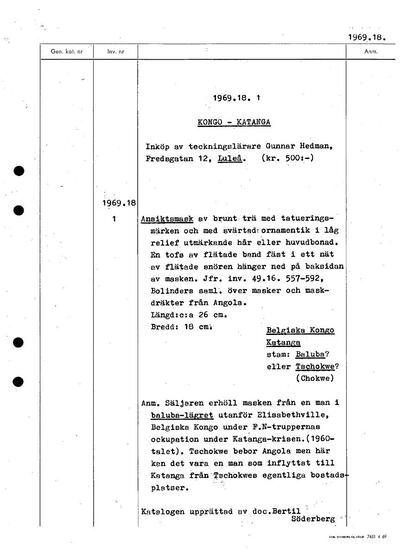 europeana