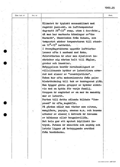 europeana