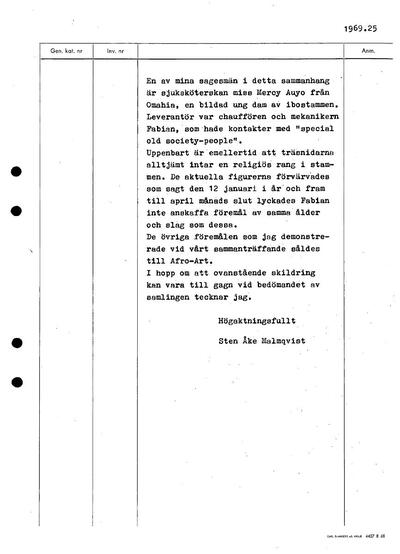 europeana