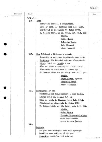 europeana