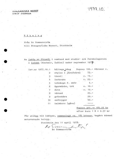 europeana