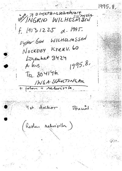 europeana