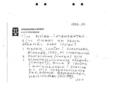 europeana
