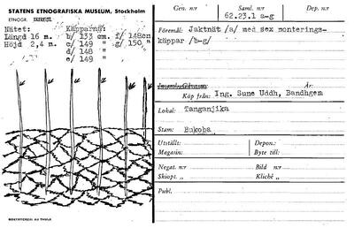 europeana