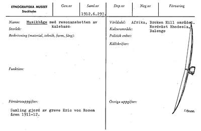 europeana