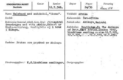 europeana
