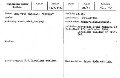 europeana