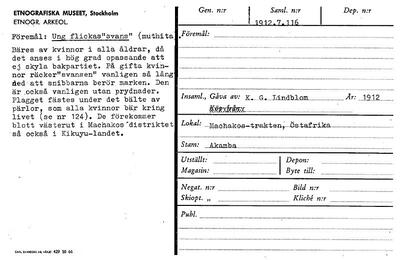 europeana