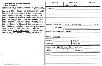 europeana