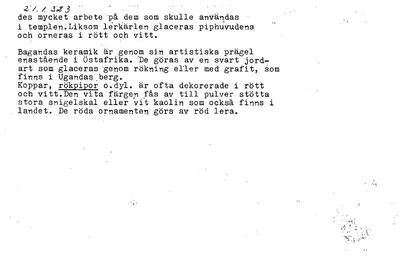 europeana