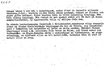 europeana