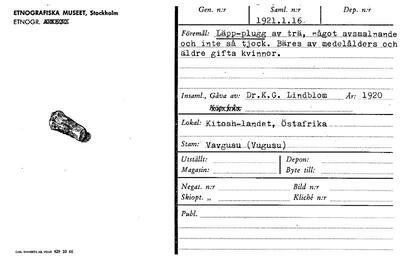 europeana