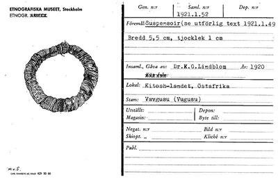 europeana