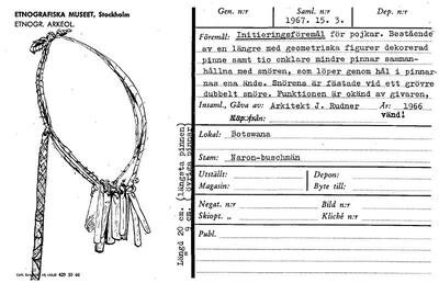europeana