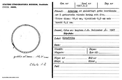 europeana
