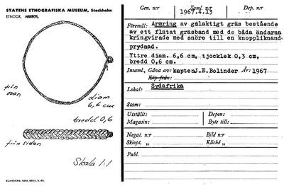 europeana