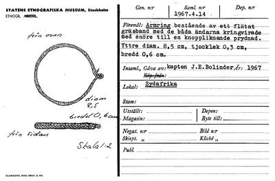 europeana