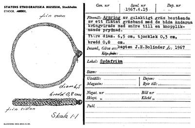 europeana