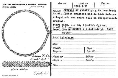 europeana