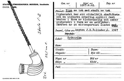 europeana
