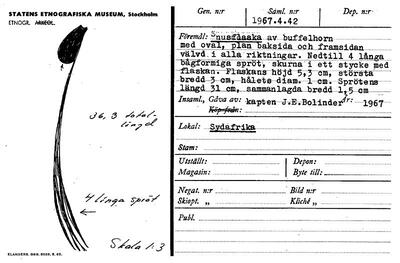 europeana