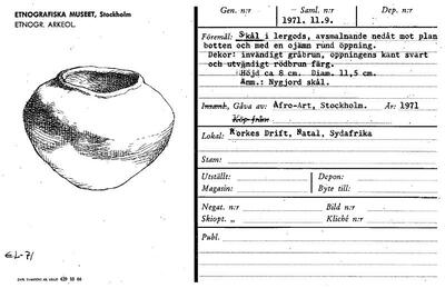 europeana