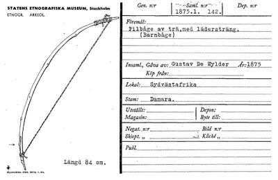 europeana